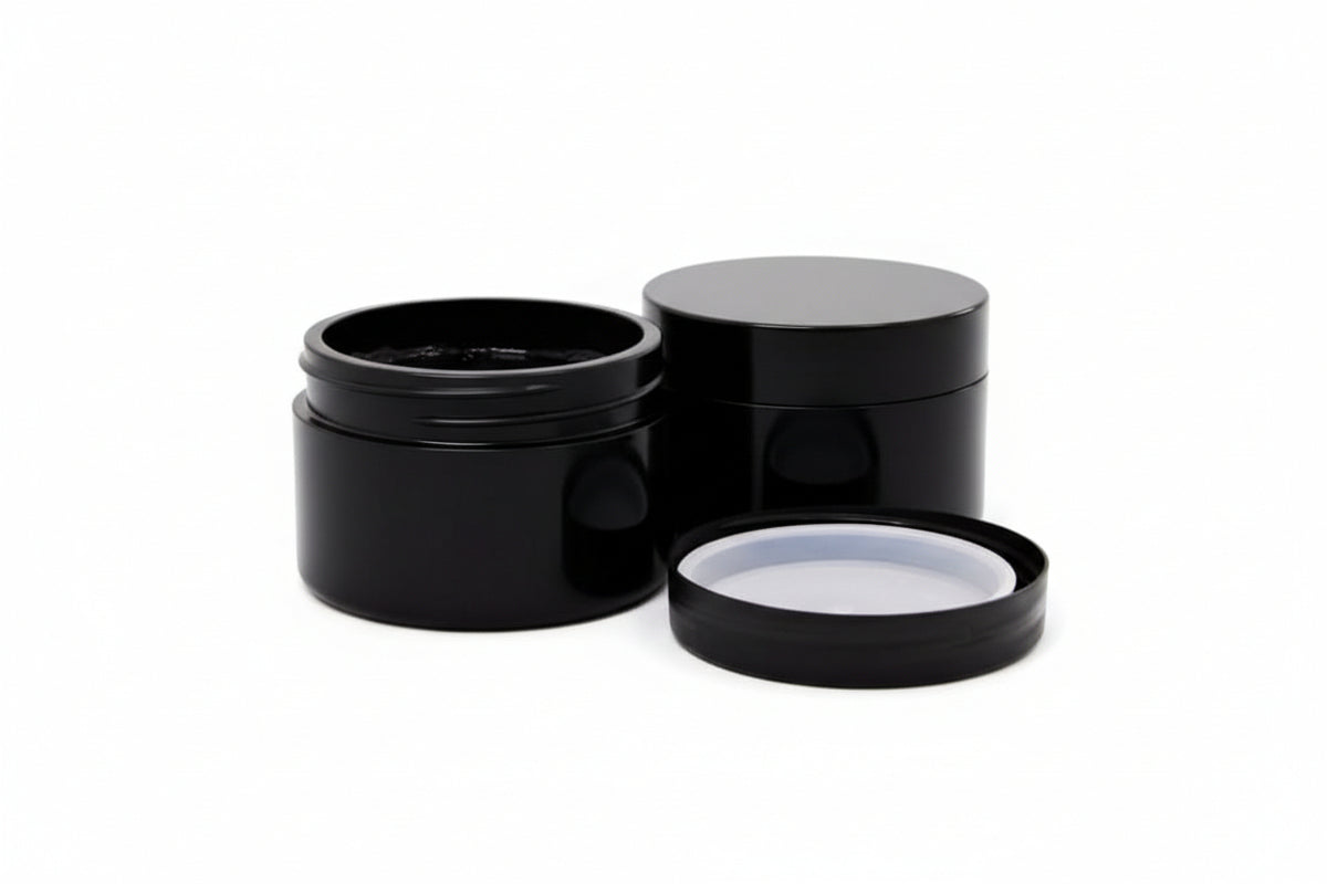 NOY – Cera ad Acqua Black 150 ml