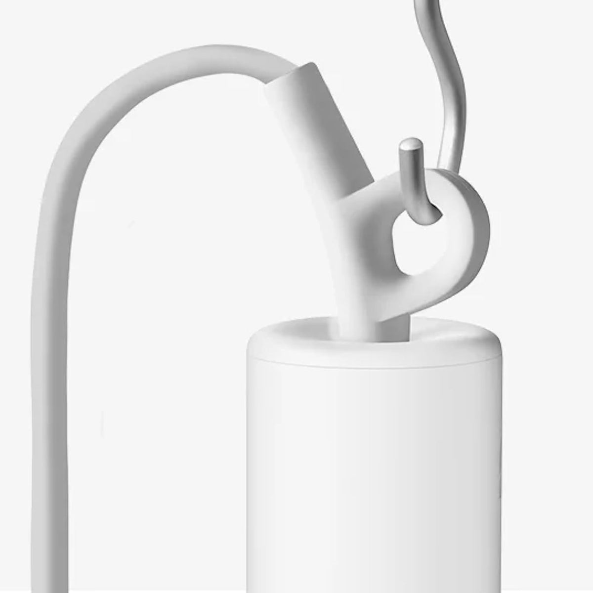 Xiaomi Compact Hair Dryer H101  ✨