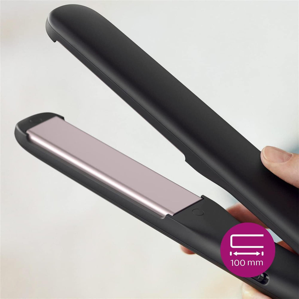 Piastra per Capelli Philips Essential Straightener  ✨