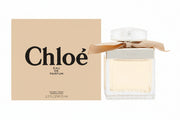 Chloé Eau de Parfum 75 ml