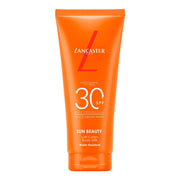 🌞 Lancaster Sun Beauty – Latte Solare Corpo SPF 30 (100ml)