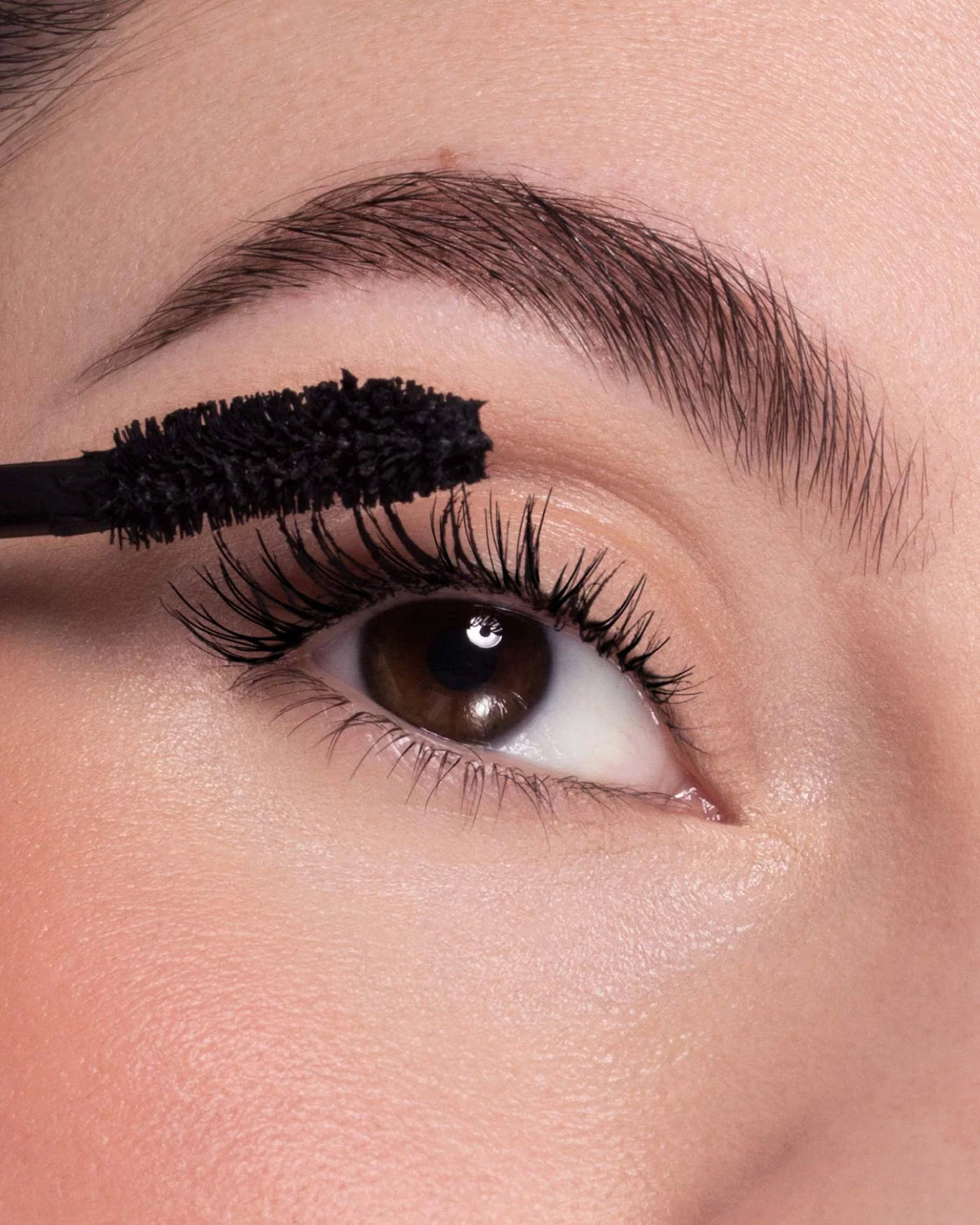 Astra Make-Up – Curling Volume Mascara