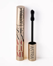 Astra Sexy Volume Mascara