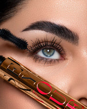 Astra Sexy Volume Mascara