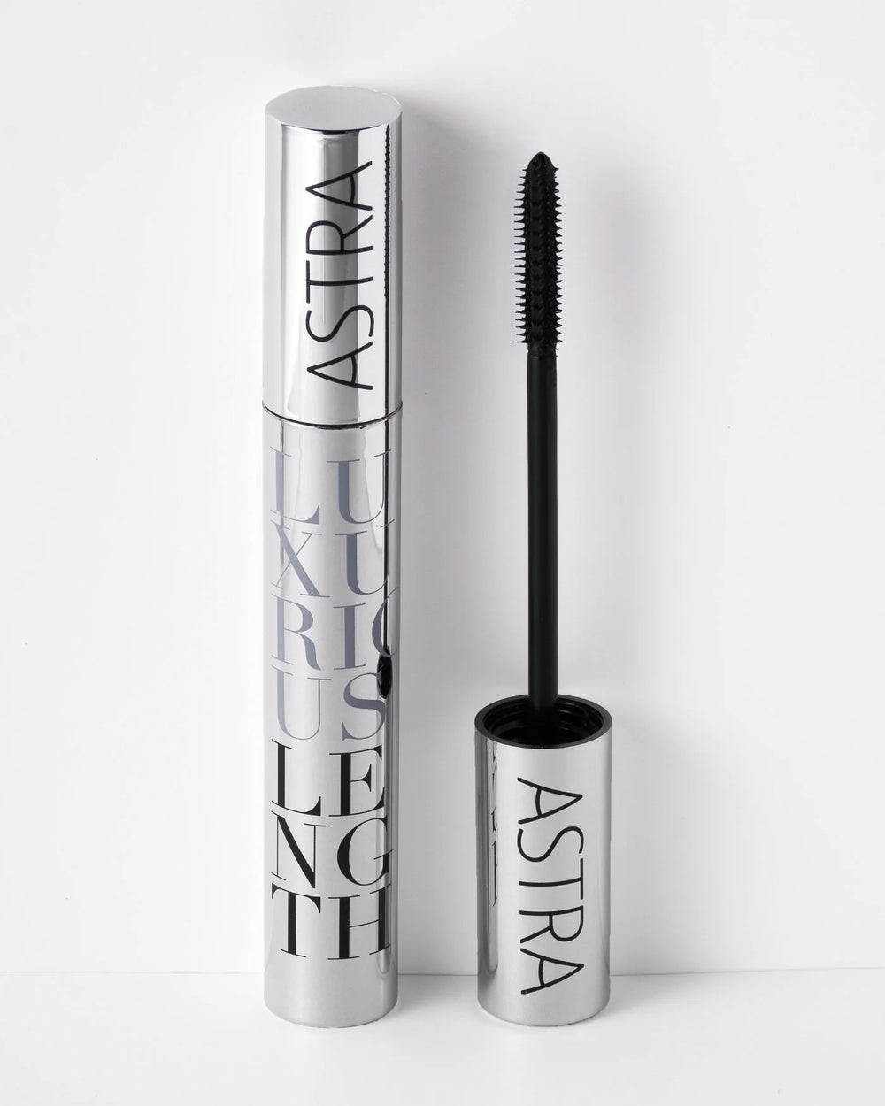 Astra Luxurious Length Mascara