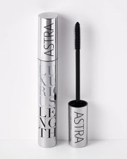 Astra Luxurious Length Mascara