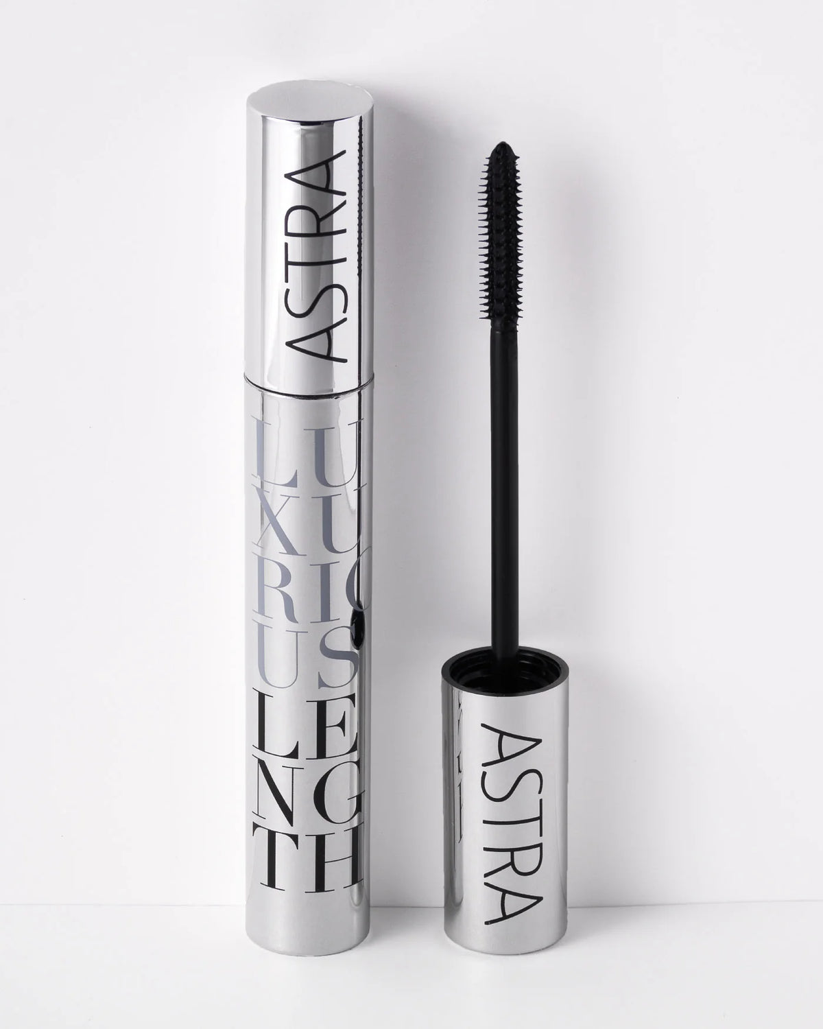 Astra Luxurious Length Mascara
