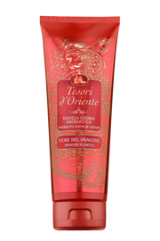 🌸 Kit Trio Tesori d’Oriente – Fiori del Dragone 🌸