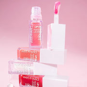 Lip Oil