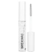 Wet n Wild MegaClear Brow & Lash Mascara