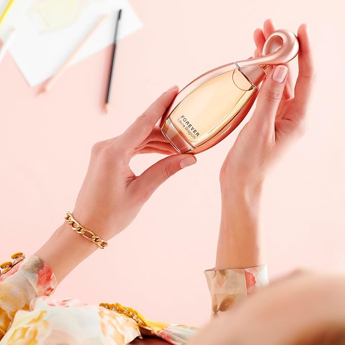 Laura Biagiotti Forever Eau de Parfum 30 ml
