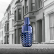 Pepe Jeans London Calling – Eau de Toilette Uomo + Travel Spray