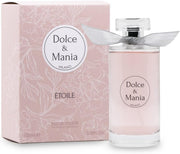 🌟 Dolce & Mania – ÉTOILE 100ml