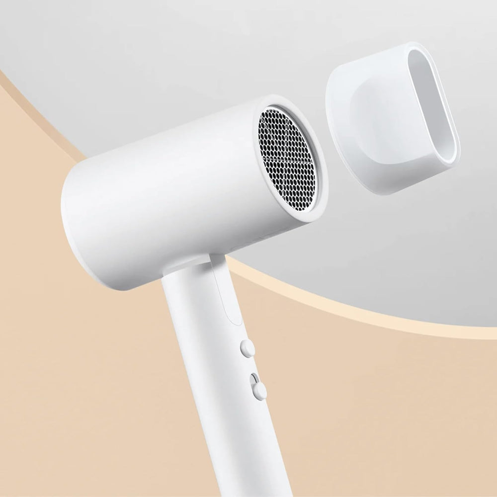 Xiaomi Compact Hair Dryer H101  ✨