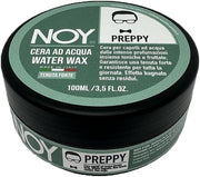 NOY – Cera ad Acqua Preppy 150 ml