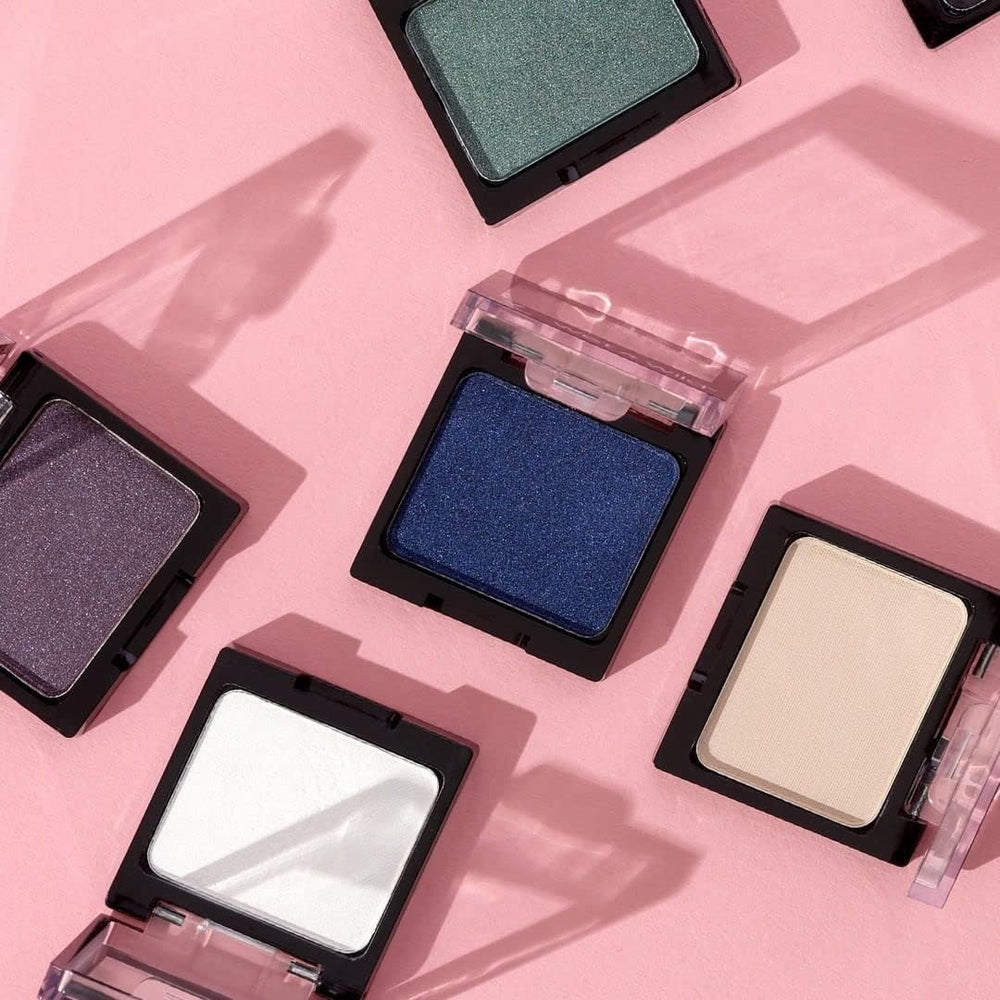 Wet n Wild Color Icon Mono Eyeshadow