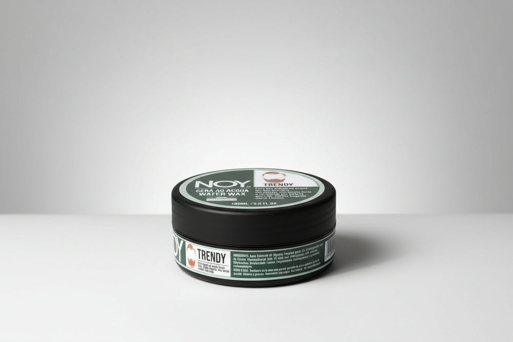 NOY – Cera ad Acqua Trendy 150 ml