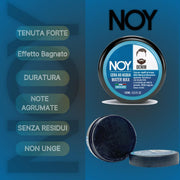 NOY – Cera ad Acqua Denim 150 ml