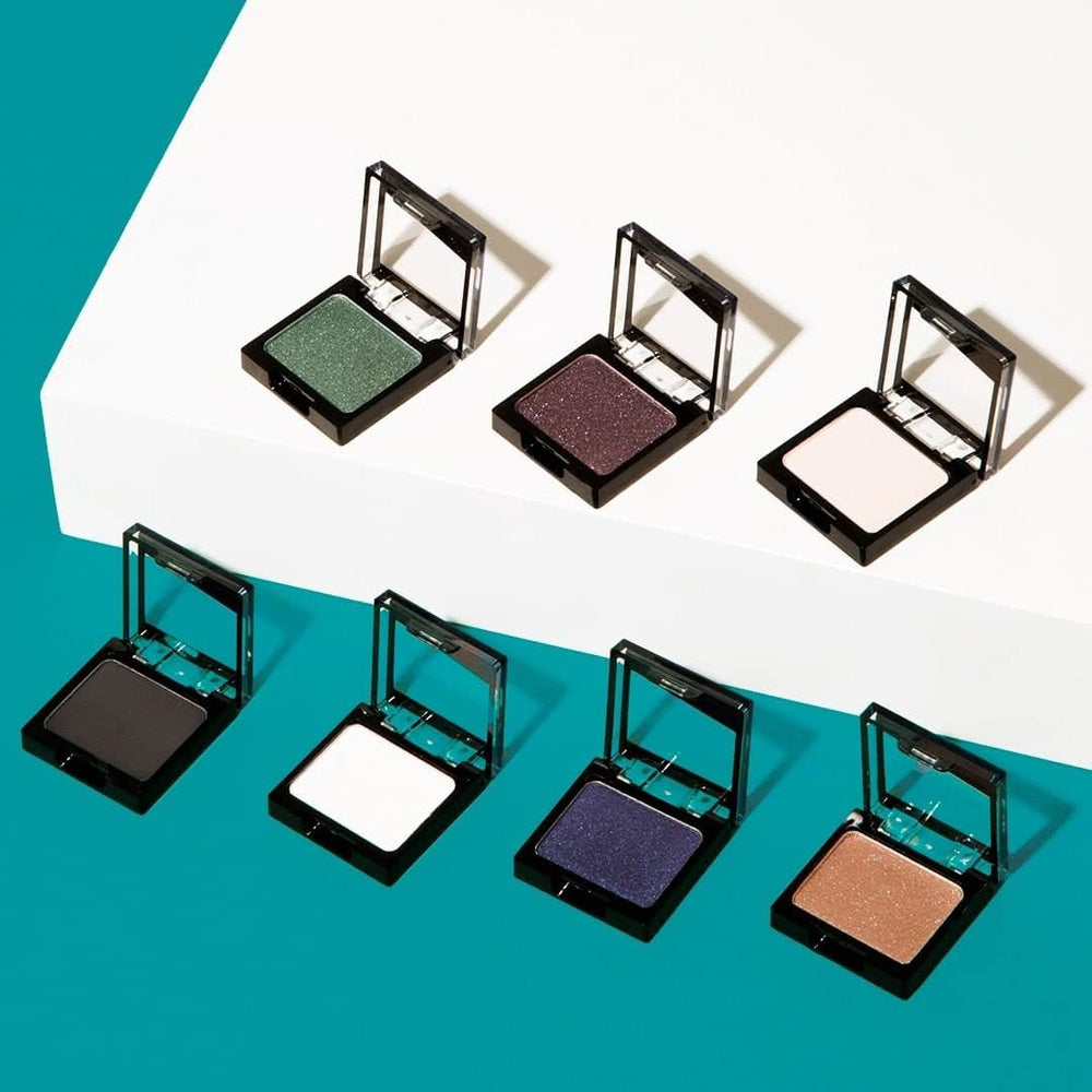 Wet n Wild Color Icon Mono Eyeshadow