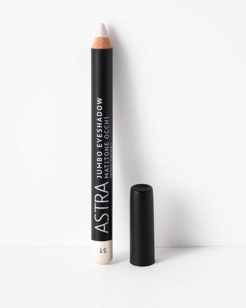 Astra Jumbo Eyeshadow Matitone Occhi