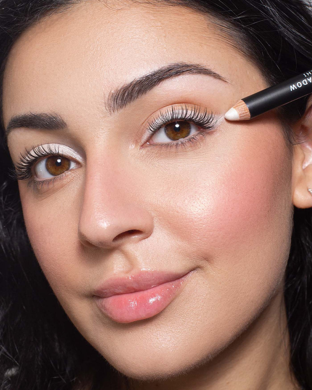 Astra Jumbo Eyeshadow Matitone Occhi