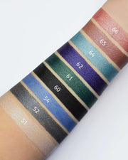 Astra Jumbo Eyeshadow Matitone Occhi