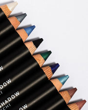 Astra Jumbo Eyeshadow Matitone Occhi