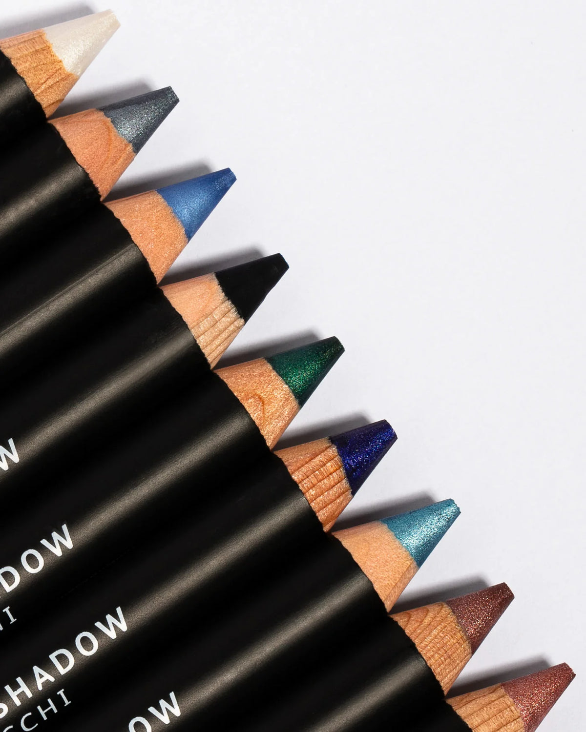 Astra Jumbo Eyeshadow Matitone Occhi