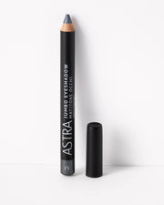Astra Jumbo Eyeshadow Matitone Occhi