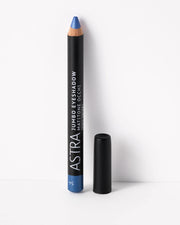 Astra Jumbo Eyeshadow Matitone Occhi