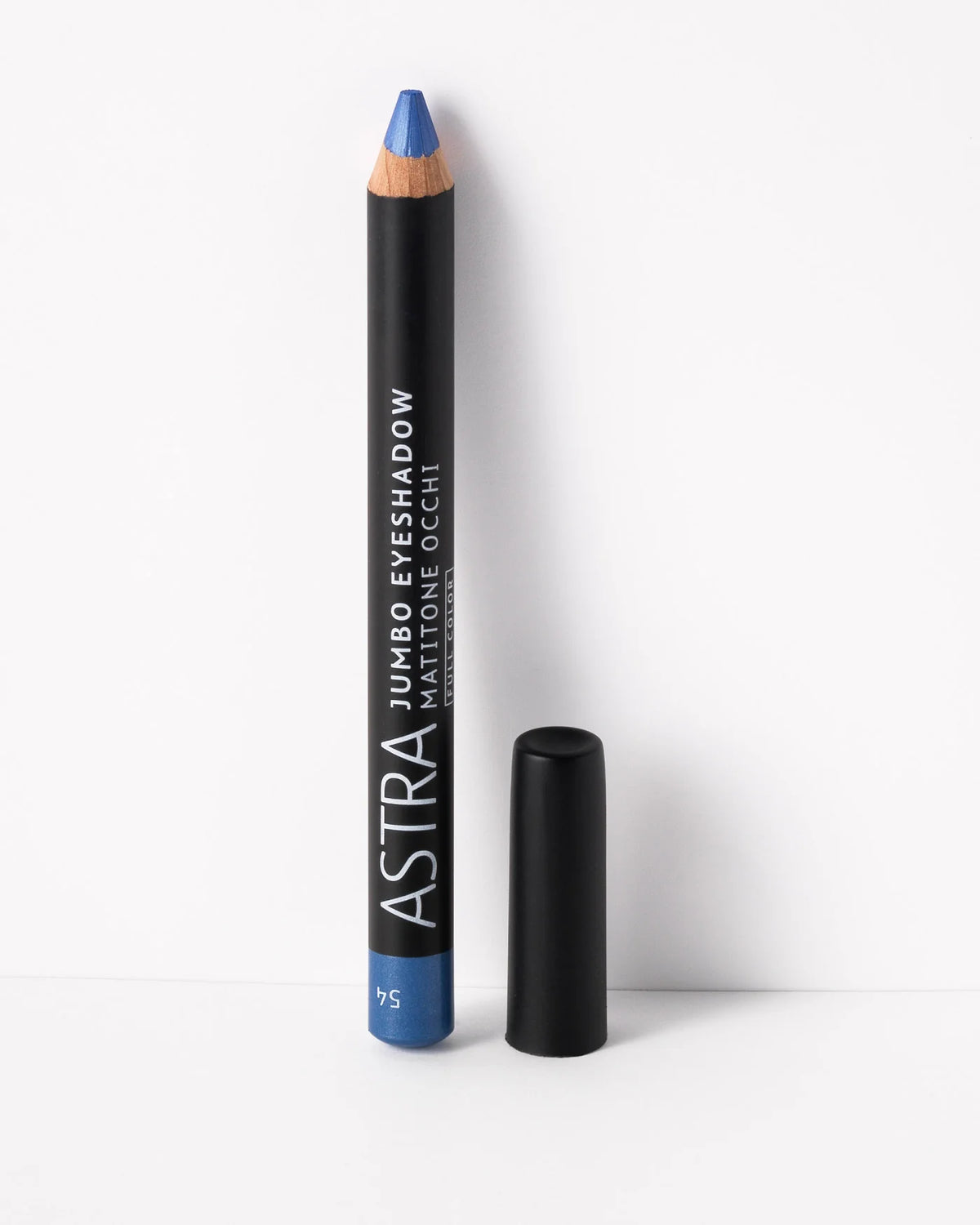 Astra Jumbo Eyeshadow Matitone Occhi