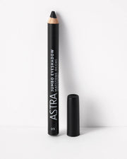 Astra Jumbo Eyeshadow Matitone Occhi