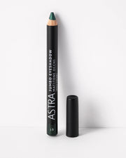 Astra Jumbo Eyeshadow Matitone Occhi