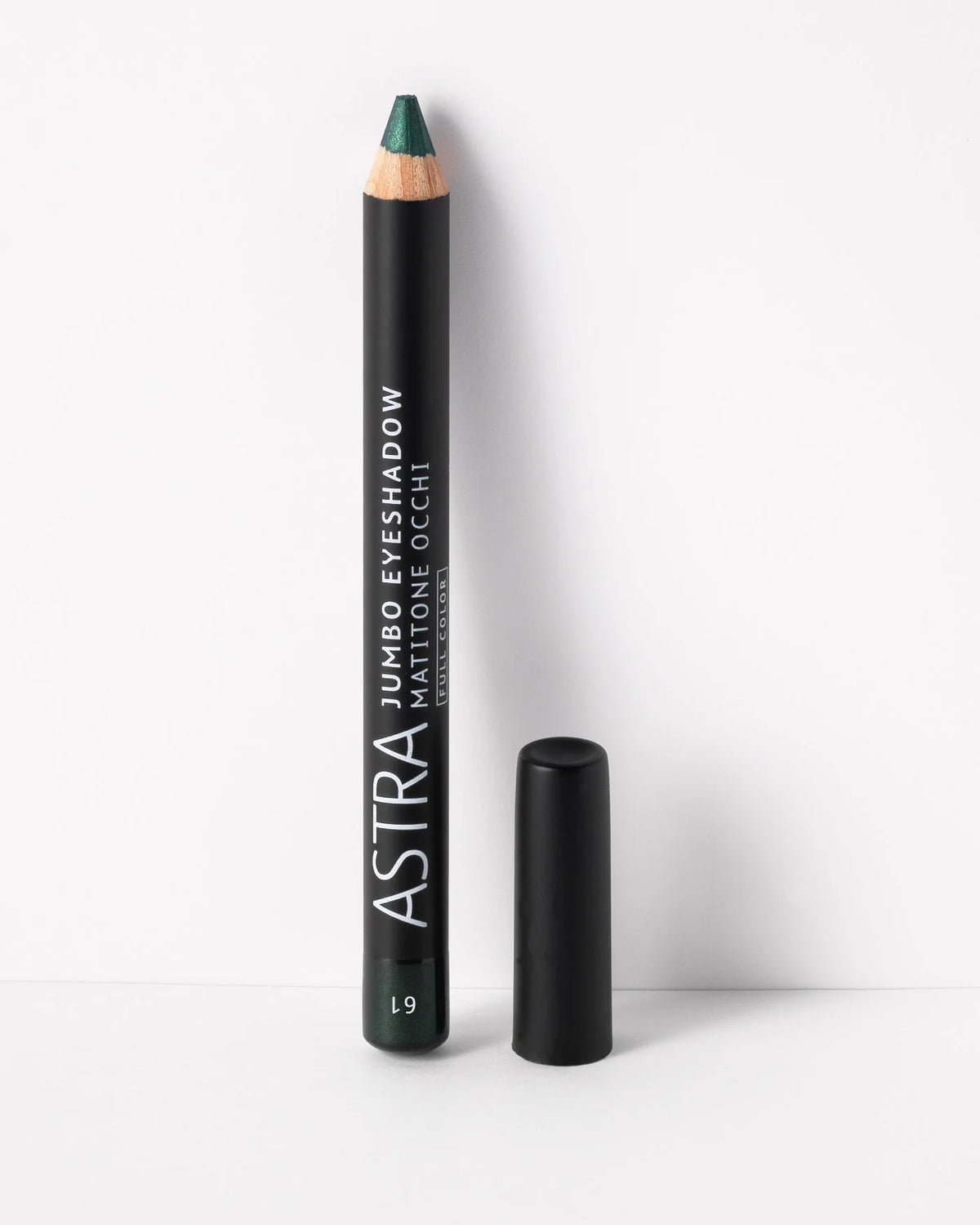 Astra Jumbo Eyeshadow Matitone Occhi