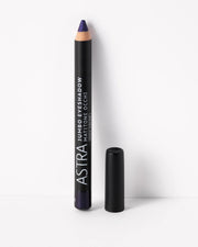 Astra Jumbo Eyeshadow Matitone Occhi