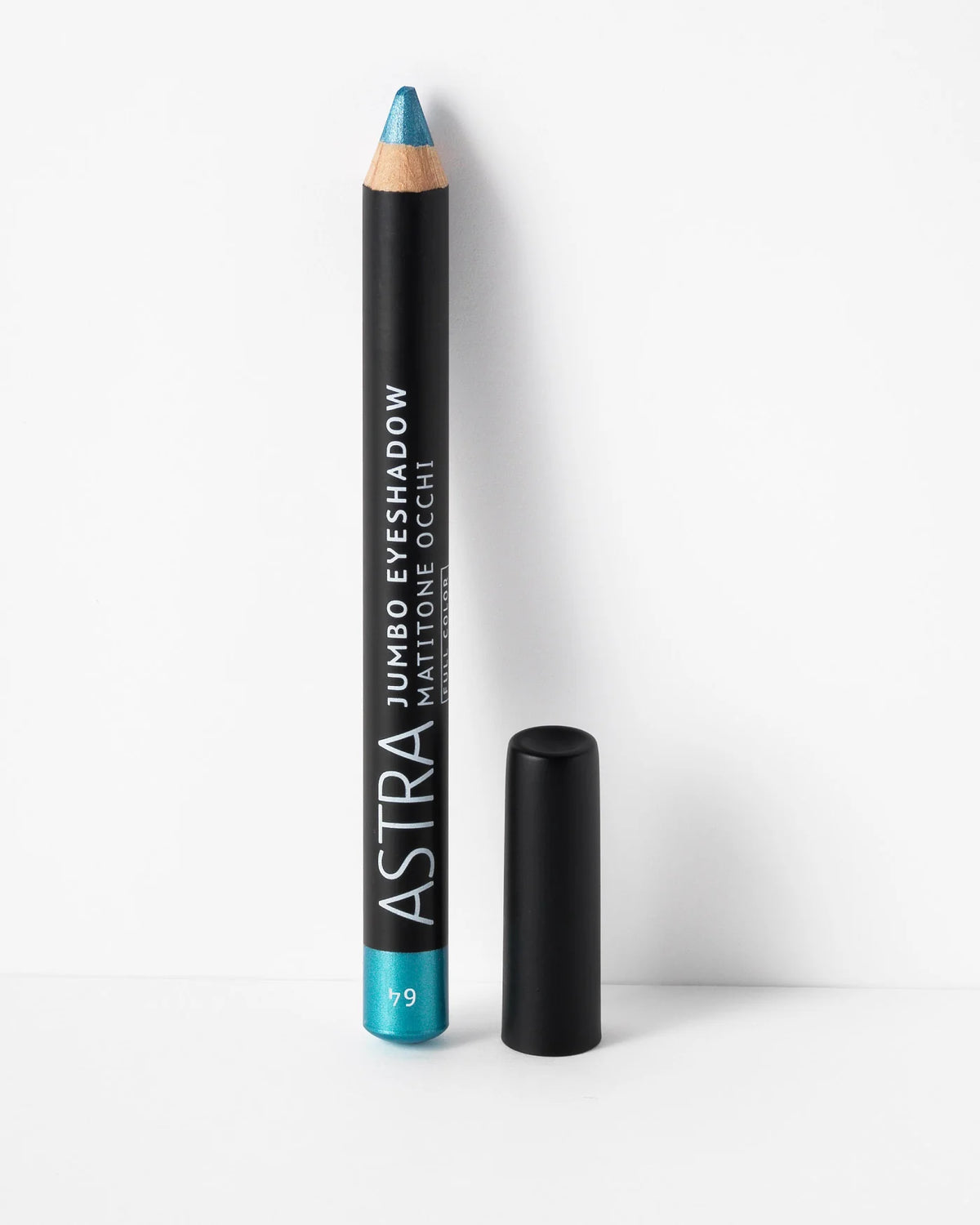 Astra Jumbo Eyeshadow Matitone Occhi