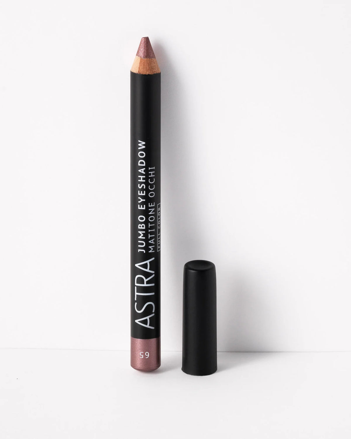 Astra Jumbo Eyeshadow Matitone Occhi