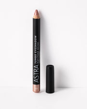 Astra Jumbo Eyeshadow Matitone Occhi