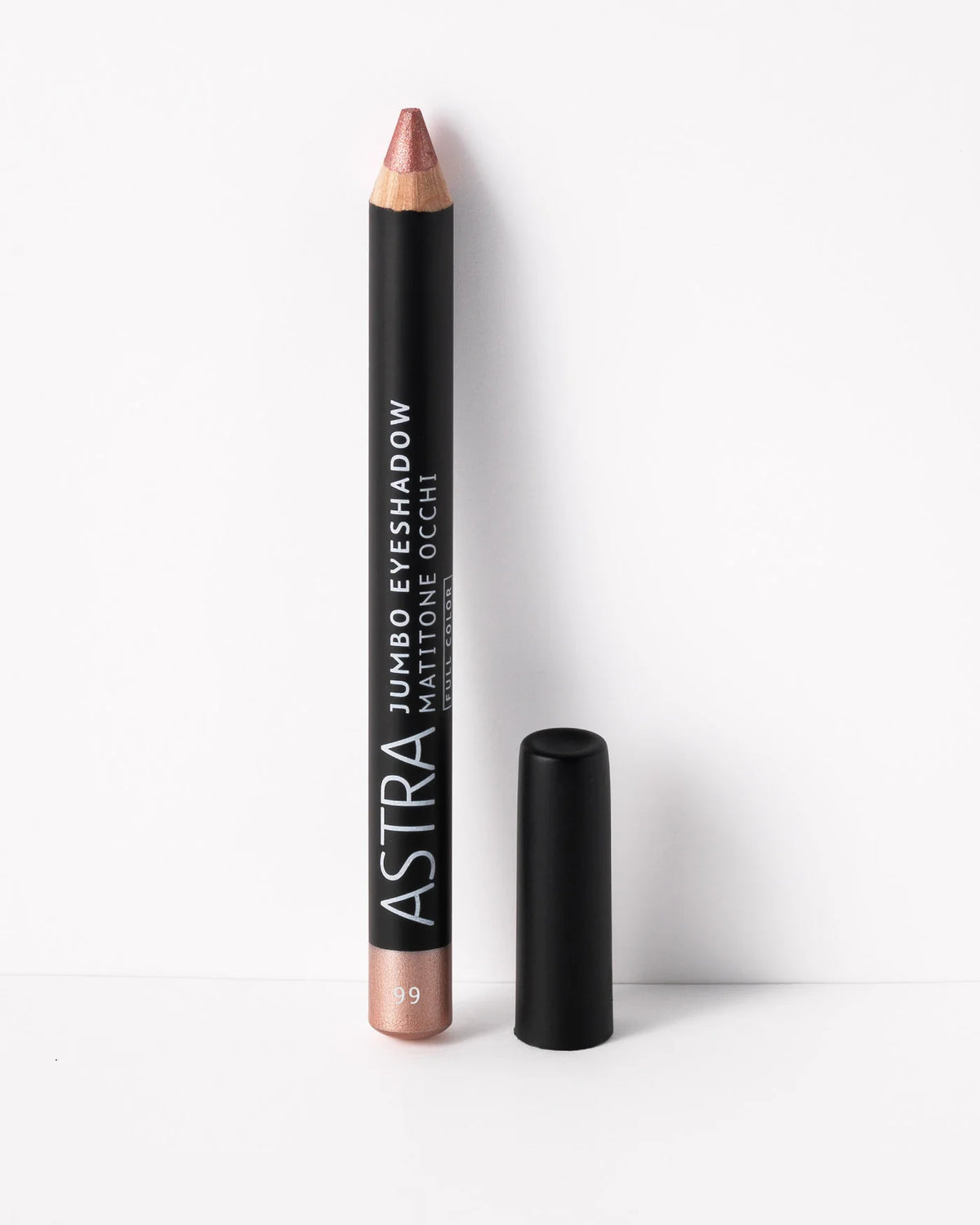 Astra Jumbo Eyeshadow Matitone Occhi