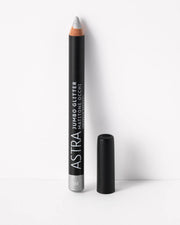 Astra Jumbo Glitter Eyeshadow