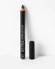 Astra Jumbo Glitter Eyeshadow