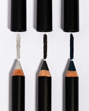 Astra Jumbo Glitter Eyeshadow