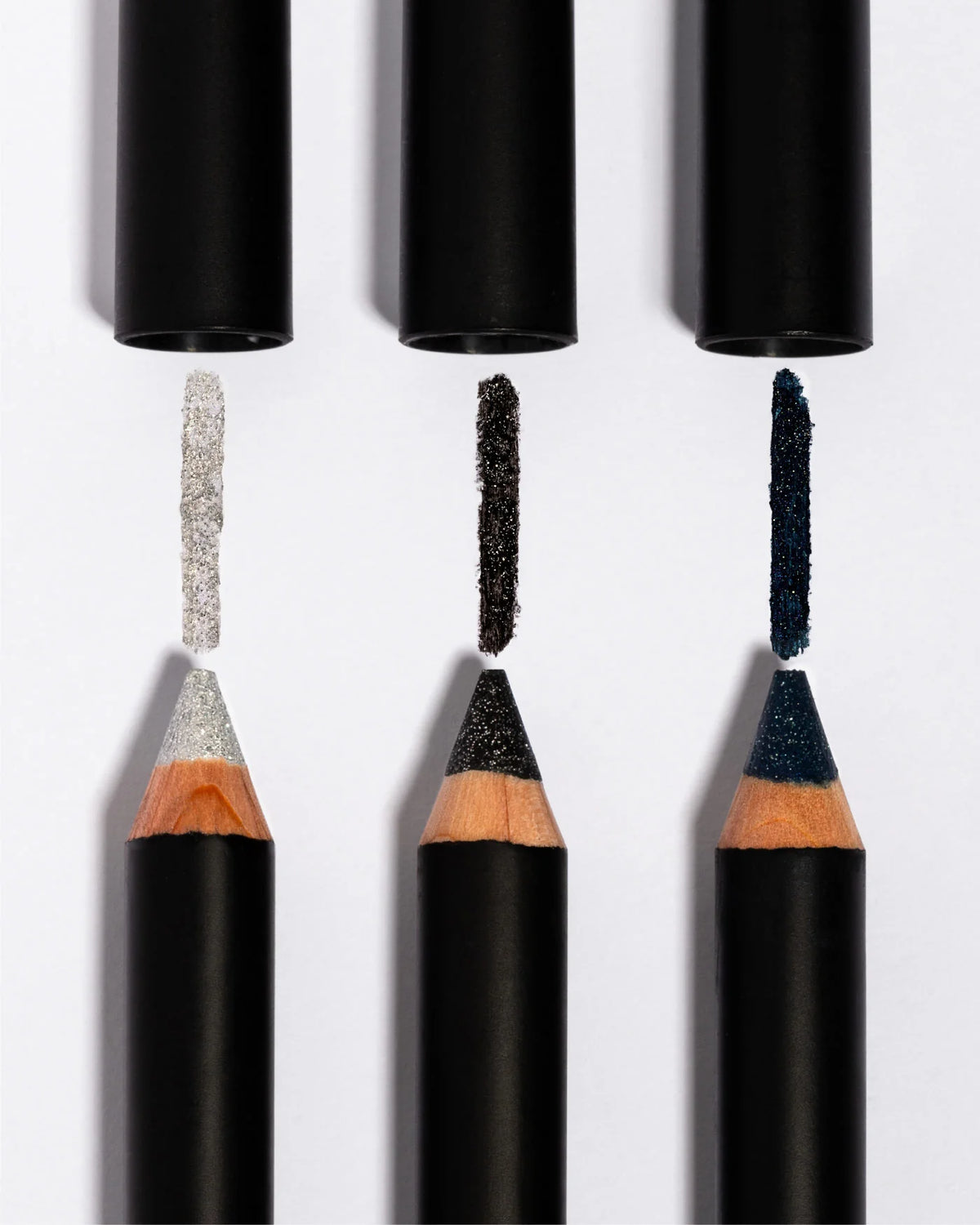 Astra Jumbo Glitter Eyeshadow