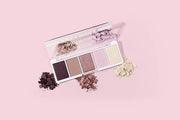💜 Wet n Wild – Violet Dream Palette