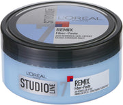 L’Oréal Studio Line Remix – Stile Rimodellabile per 24 Ore!