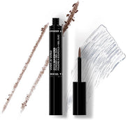 Wet n Wild Brow Maximizer Duo Polvere + Gel