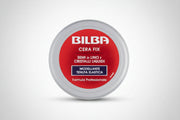 Bilba Cera Fix – Modellante, Flessibile e Professionale!