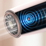 Philips 5000 Series BHD500/00 Asciugacapelli ThermoShield 2100 W