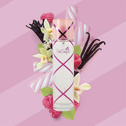 Pink Sugar Eau de Toilette