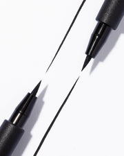 Astra 12H Pen Eyeliner
